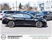 2024 Nissan Sentra SV (Stk: UN2875) in Newmarket - Image 3 of 26