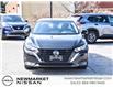2024 Nissan Sentra SV (Stk: UN2875) in Newmarket - Image 7 of 26