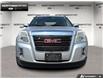 2010 GMC Terrain (Stk: 6EX5094A) in Brantford - Image 2 of 18 2010 GMC Terrain (Stk: 6EX5094A) in Brantford - Image 2 of 18