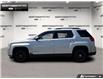 2010 GMC Terrain (Stk: 6EX5094A) in Brantford - Image 3 of 18 2010 GMC Terrain (Stk: 6EX5094A) in Brantford - Image 3 of 18