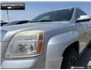 2010 GMC Terrain (Stk: 6EX5094A) in Brantford - Image 6 of 18 2010 GMC Terrain (Stk: 6EX5094A) in Brantford - Image 6 of 18