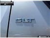 2010 GMC Terrain (Stk: 6EX5094A) in Brantford - Image 7 of 18 2010 GMC Terrain (Stk: 6EX5094A) in Brantford - Image 7 of 18
