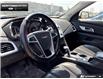 2010 GMC Terrain (Stk: 6EX5094A) in Brantford - Image 9 of 18 2010 GMC Terrain (Stk: 6EX5094A) in Brantford - Image 9 of 18