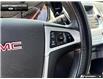 2010 GMC Terrain (Stk: 6EX5094A) in Brantford - Image 11 of 18 2010 GMC Terrain (Stk: 6EX5094A) in Brantford - Image 11 of 18