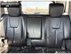 2010 GMC Terrain (Stk: 6EX5094A) in Brantford - Image 17 of 18 2010 GMC Terrain (Stk: 6EX5094A) in Brantford - Image 17 of 18