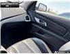 2010 GMC Terrain (Stk: 6EX5094A) in Brantford - Image 18 of 18 2010 GMC Terrain (Stk: 6EX5094A) in Brantford - Image 18 of 18