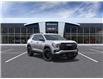 2026 GMC Terrain Elevation (Stk: 260499) in Ottawa - Image 1 of 24