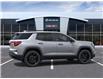 2026 GMC Terrain Elevation (Stk: 260499) in Ottawa - Image 5 of 24