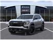 2026 GMC Terrain Elevation (Stk: 260499) in Ottawa - Image 6 of 24
