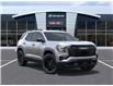 2026 GMC Terrain Elevation (Stk: 260499) in Ottawa - Image 7 of 24