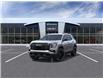 2026 GMC Terrain Elevation (Stk: 260499) in Ottawa - Image 8 of 24