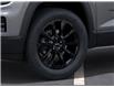 2026 GMC Terrain Elevation (Stk: 260499) in Ottawa - Image 9 of 24
