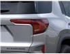 2026 GMC Terrain Elevation (Stk: 260499) in Ottawa - Image 11 of 24