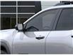 2026 GMC Terrain Elevation (Stk: 260499) in Ottawa - Image 12 of 24