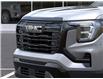 2026 GMC Terrain Elevation (Stk: 260499) in Ottawa - Image 13 of 24