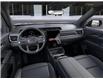 2026 GMC Terrain Elevation (Stk: 260499) in Ottawa - Image 15 of 24