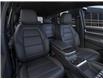 2026 GMC Terrain Elevation (Stk: 260499) in Ottawa - Image 16 of 24