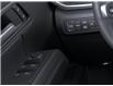 2026 GMC Terrain Elevation (Stk: 260499) in Ottawa - Image 22 of 24