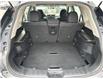 2017 Nissan Rogue  (Stk: 2727) in Hawkesbury - Image 7 of 18