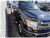 2014 Ford F-150 (Stk: 2775) in Hawkesbury - Image 3 of 17 2014 Ford F-150 (Stk: 2775) in Hawkesbury - Image 3 of 17