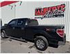 2014 Ford F-150 (Stk: 2775) in Hawkesbury - Image 4 of 17 2014 Ford F-150 (Stk: 2775) in Hawkesbury - Image 4 of 17