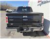 2014 Ford F-150 (Stk: 2775) in Hawkesbury - Image 5 of 17 2014 Ford F-150 (Stk: 2775) in Hawkesbury - Image 5 of 17