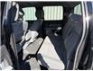 2014 Ford F-150 (Stk: 2775) in Hawkesbury - Image 8 of 17 2014 Ford F-150 (Stk: 2775) in Hawkesbury - Image 8 of 17