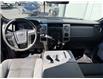 2014 Ford F-150 (Stk: 2775) in Hawkesbury - Image 9 of 17 2014 Ford F-150 (Stk: 2775) in Hawkesbury - Image 9 of 17