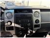 2014 Ford F-150 (Stk: 2775) in Hawkesbury - Image 12 of 17 2014 Ford F-150 (Stk: 2775) in Hawkesbury - Image 12 of 17