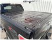 2014 Ford F-150 (Stk: 2775) in Hawkesbury - Image 16 of 17 2014 Ford F-150 (Stk: 2775) in Hawkesbury - Image 16 of 17