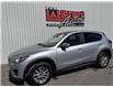 2016 Mazda CX-5 GS (Stk: 2781) in Hawkesbury - Image 1 of 22