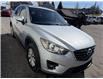 2016 Mazda CX-5 GS (Stk: 2781) in Hawkesbury - Image 2 of 22