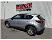 2016 Mazda CX-5 GS (Stk: 2781) in Hawkesbury - Image 3 of 22