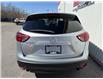 2016 Mazda CX-5 GS (Stk: 2781) in Hawkesbury - Image 4 of 22