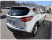 2016 Mazda CX-5 GS (Stk: 2781) in Hawkesbury - Image 5 of 22