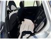 2016 Mazda CX-5 GS (Stk: 2781) in Hawkesbury - Image 8 of 22