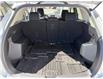 2016 Mazda CX-5 GS (Stk: 2781) in Hawkesbury - Image 9 of 22