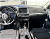 2016 Mazda CX-5 GS (Stk: 2781) in Hawkesbury - Image 10 of 22