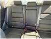 2016 Mazda CX-5 GS (Stk: 2781) in Hawkesbury - Image 11 of 22