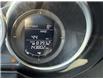 2016 Mazda CX-5 GS (Stk: 2781) in Hawkesbury - Image 13 of 22