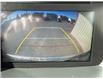 2016 Mazda CX-5 GS (Stk: 2781) in Hawkesbury - Image 14 of 22