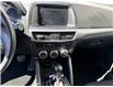 2016 Mazda CX-5 GS (Stk: 2781) in Hawkesbury - Image 15 of 22