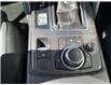 2016 Mazda CX-5 GS (Stk: 2781) in Hawkesbury - Image 17 of 22