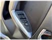 2016 Mazda CX-5 GS (Stk: 2781) in Hawkesbury - Image 18 of 22