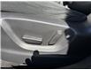 2016 Mazda CX-5 GS (Stk: 2781) in Hawkesbury - Image 19 of 22