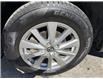 2016 Mazda CX-5 GS (Stk: 2781) in Hawkesbury - Image 20 of 22