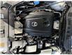 2016 Mazda CX-5 GS (Stk: 2781) in Hawkesbury - Image 21 of 22