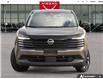 2026 Nissan Kicks SV (Stk: NC6557) in Thunder Bay - Image 2 of 25
