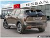 2026 Nissan Kicks SV (Stk: NC6557) in Thunder Bay - Image 4 of 25