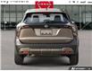 2026 Nissan Kicks SV (Stk: NC6557) in Thunder Bay - Image 5 of 25